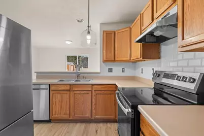 2030 Brookhurst Street #49, Medford, OR 97504 - Photo 9