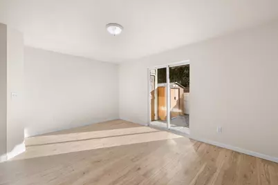 2030 Brookhurst Street #49, Medford, OR 97504 - Photo 13