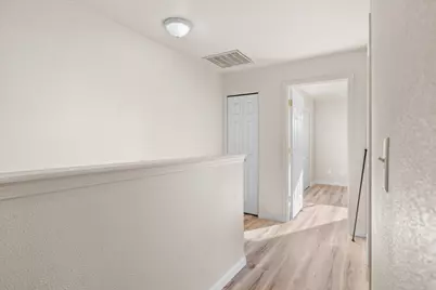 2030 Brookhurst Street #49, Medford, OR 97504 - Photo 19