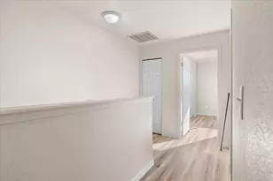 2030 Brookhurst St, Medford, OR 97504 - Photo 19