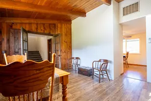 2453 Stringer Gap Rd, Grants Pass, OR 97527 - Photo 19