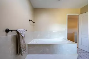 2453 Stringer Gap Rd, Grants Pass, OR 97527 - Photo 37