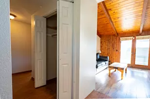 2453 Stringer Gap Rd, Grants Pass, OR 97527 - Photo 27