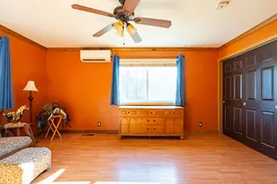 2453 Stringer Gap Rd, Grants Pass, OR 97527 - Photo 49