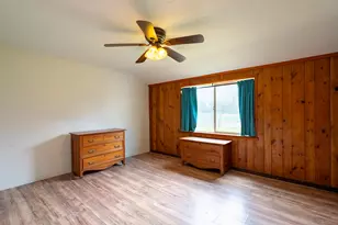 2453 Stringer Gap Rd, Grants Pass, OR 97527 - Photo 53