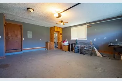 2453 Stringer Gap Road, Grants Pass, OR 97527 - Photo 97