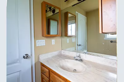 2453 Stringer Gap Road, Grants Pass, OR 97527 - Photo 41