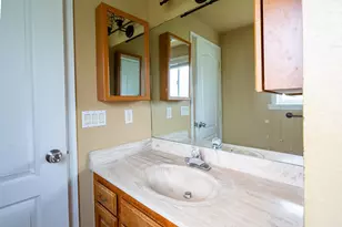 2453 Stringer Gap Rd, Grants Pass, OR 97527 - Photo 41