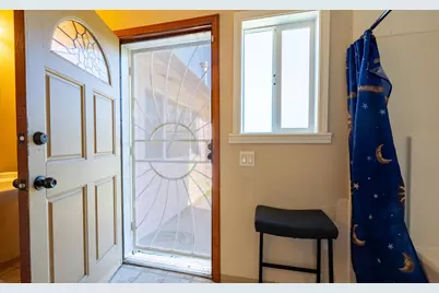 2453 Stringer Gap Road, Grants Pass, OR 97527 - Photo 67