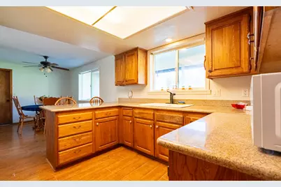 2453 Stringer Gap Road, Grants Pass, OR 97527 - Photo 5