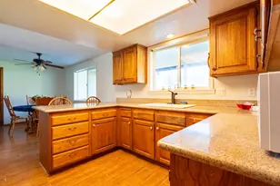 2453 Stringer Gap Rd, Grants Pass, OR 97527 - Photo 5