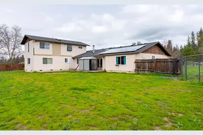 2453 Stringer Gap Road, Grants Pass, OR 97527 - Photo 105