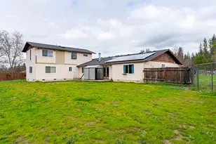 2453 Stringer Gap Rd, Grants Pass, OR 97527 - Photo 105