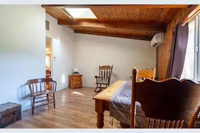 2453 Stringer Gap Road, Grants Pass, OR 97527 - Photo 21