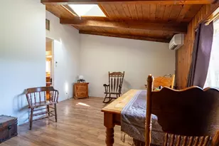 2453 Stringer Gap Rd, Grants Pass, OR 97527 - Photo 21