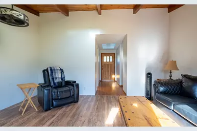 2453 Stringer Gap Road, Grants Pass, OR 97527 - Photo 13