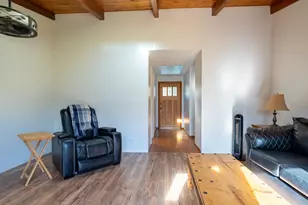 2453 Stringer Gap Rd, Grants Pass, OR 97527 - Photo 13