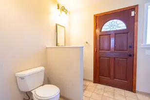 2453 Stringer Gap Rd, Grants Pass, OR 97527 - Photo 63