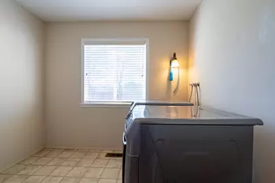 2453 Stringer Gap Road, Grants Pass, OR 97527 - Photo 43