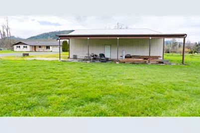2453 Stringer Gap Road, Grants Pass, OR 97527 - Photo 89