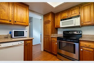 2453 Stringer Gap Road, Grants Pass, OR 97527 - Photo 9