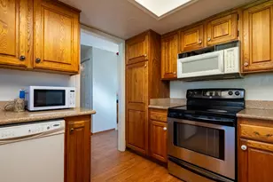 2453 Stringer Gap Rd, Grants Pass, OR 97527 - Photo 9