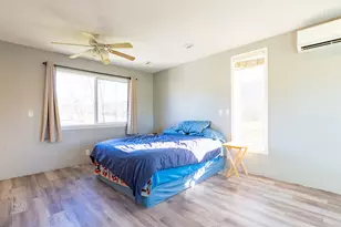 2453 Stringer Gap Rd, Grants Pass, OR 97527 - Photo 47