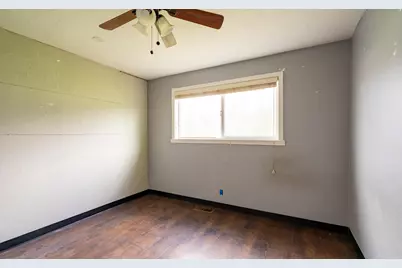 2453 Stringer Gap Road, Grants Pass, OR 97527 - Photo 31