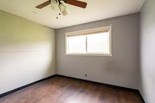 2453 Stringer Gap Rd, Grants Pass, OR 97527 - Photo 31