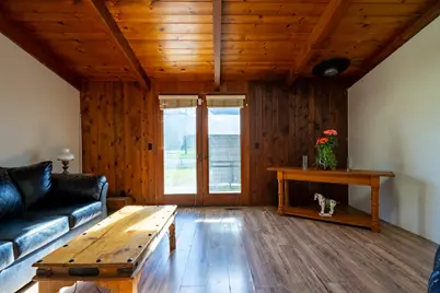 2453 Stringer Gap Road, Grants Pass, OR 97527 - Photo 17