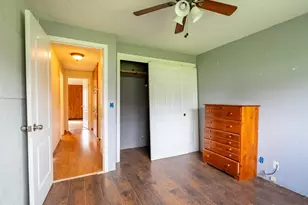 2453 Stringer Gap Rd, Grants Pass, OR 97527 - Photo 33