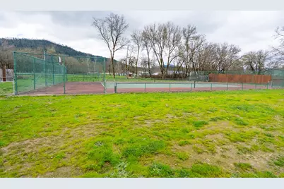 2453 Stringer Gap Road, Grants Pass, OR 97527 - Photo 73