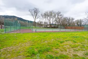 2453 Stringer Gap Rd, Grants Pass, OR 97527 - Photo 73