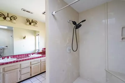 2453 Stringer Gap Road, Grants Pass, OR 97527 - Photo 39