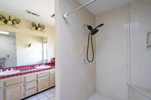 2453 Stringer Gap Rd, Grants Pass, OR 97527 - Photo 39