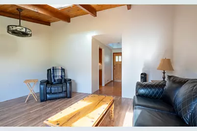 2453 Stringer Gap Road, Grants Pass, OR 97527 - Photo 15