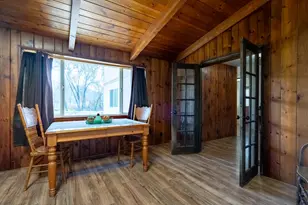 2453 Stringer Gap Rd, Grants Pass, OR 97527 - Photo 25