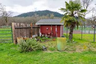 2453 Stringer Gap Rd, Grants Pass, OR 97527 - Photo 75