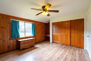 2453 Stringer Gap Rd, Grants Pass, OR 97527 - Photo 55