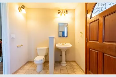 2453 Stringer Gap Road, Grants Pass, OR 97527 - Photo 65