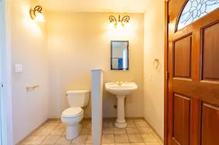 2453 Stringer Gap Rd, Grants Pass, OR 97527 - Photo 65