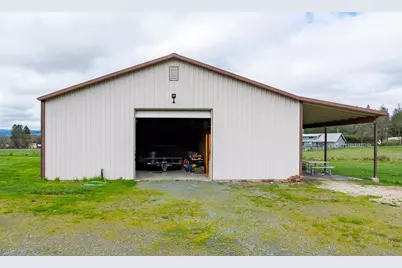 2453 Stringer Gap Road, Grants Pass, OR 97527 - Photo 93