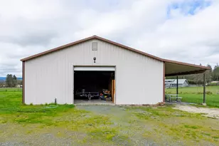 2453 Stringer Gap Rd, Grants Pass, OR 97527 - Photo 93