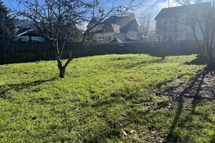 410 N 8th St, Jacksonville, OR 97530 - Photo 9