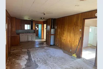 410 N 8th Street, Jacksonville, OR 97530 - Photo 5