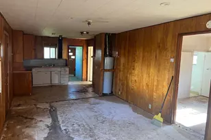 410 N 8th St, Jacksonville, OR 97530 - Photo 5