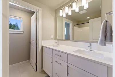 61364 SE Matthew Street, Bend, OR 97702 - Photo 33