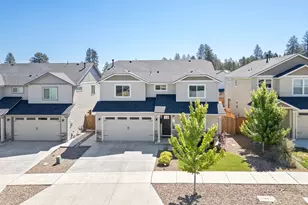 61364 SE Matthew St, Bend, OR 97702 - Photo 3