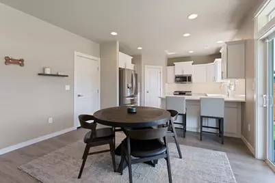 61364 SE Matthew Street, Bend, OR 97702 - Photo 19