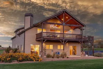 12855 SW Ayres Lane, Powell Butte, OR 97753 - Photo 61
